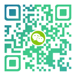 武汉市晨晗信息系统有限公司